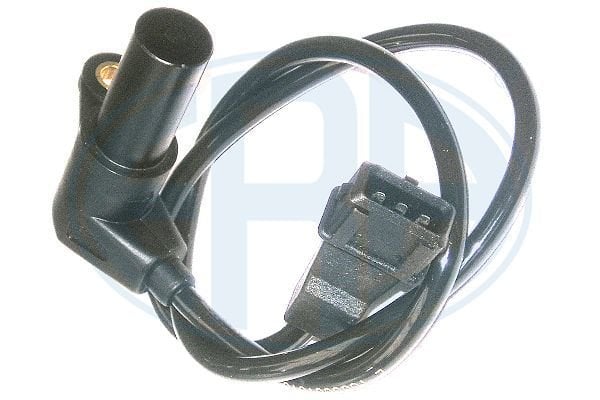 Opel Corsa 1982-2002 Arası 1.4 i ERA Marka Krank Sensörü