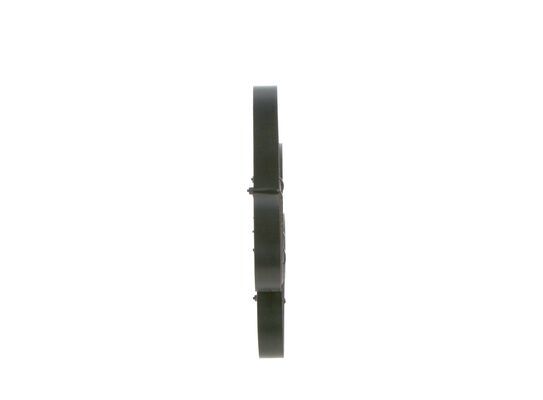Alfa Romeo 145 1994-2001 Arası 1.4 i.e. 16V T.S. Bosch Marka Vantilatör Kayışı