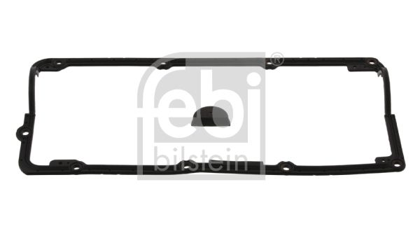 Audi A6 1997-2005 Arası 2.5 TDI, 2.5 TDI quattro Febi Marka Üst Kapak Contası