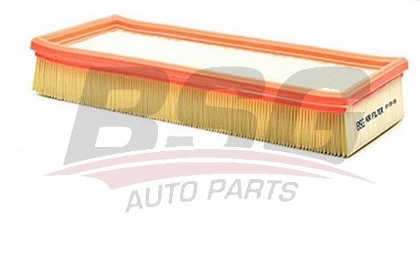 Ford Mondeo 2000-2007 Arası 2.2 TDCi, 2.5 V6 24V, 2.0 16V, 2.0 16V DI / TDDi / TDCi, 1.8 16V, 2.0 16V TDDi / TDCi BSG Marka Hava Filtresi