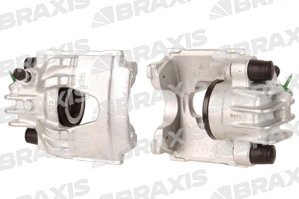 Peugeot 306 1993-2003 Arası 1.9 D, 1.4, 1.8, 1.9 DT, 1.1 Braxis Marka Sağ Arka Fren Kaliperi