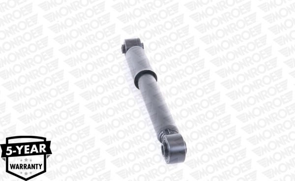 Peugeot Partner 2008-2012 Arası 1.6 HDi 90 Arka Sağ-Sol Uyumlu Monroe Marka Amortisör
