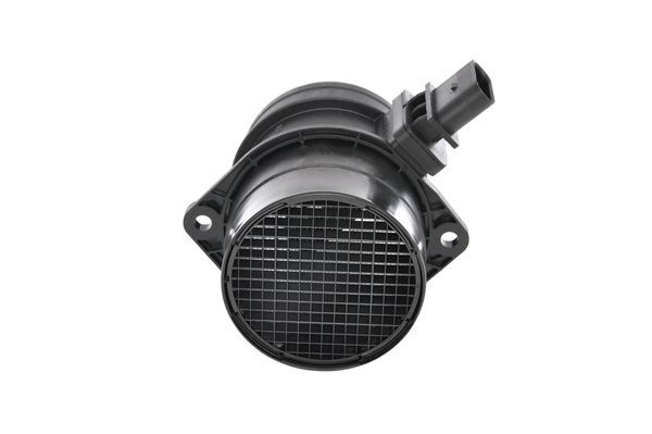 Volkswagen Touareg 2002-2013 Arası 2.5 R5 TDI Bosch Marka Hava Debimetresi