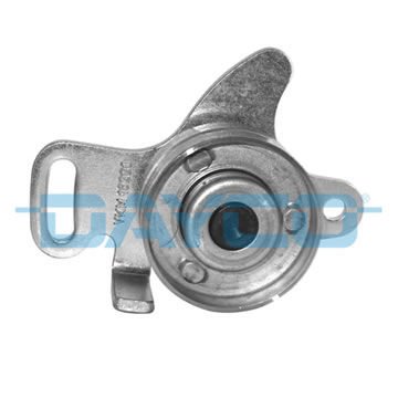 Arası 2.0 Turbo, 2.0 Dayco Marka Vantilatör Kayış Gergi Rulmanı