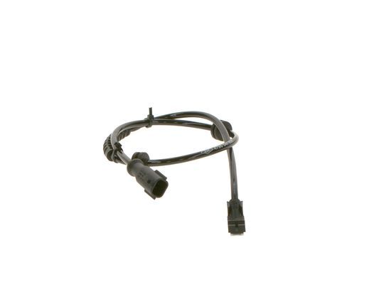 Renault Modus 2004-2008 Arası 1.2 Bosch Marka Arka Abs Sensörü