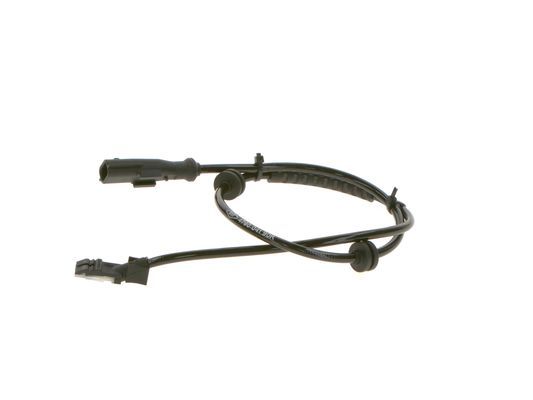 Renault Modus 2004-2008 Arası 1.2 Bosch Marka Arka Abs Sensörü