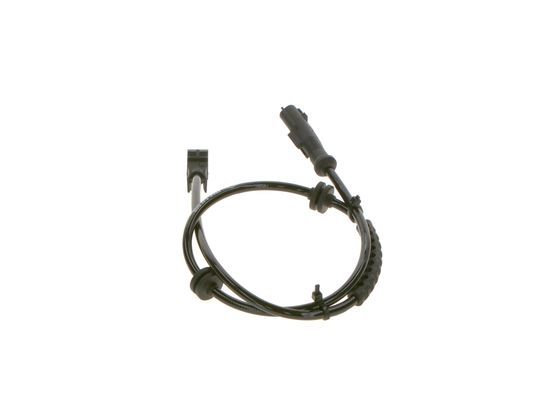 Renault Modus 2004-2008 Arası 1.2 Bosch Marka Arka Abs Sensörü