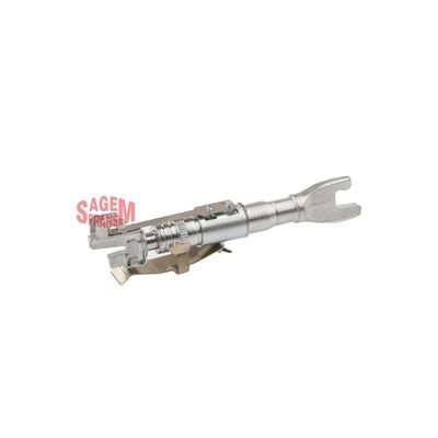 Palio 1.2 16V Arka Fren Cırcırı SGM-266005