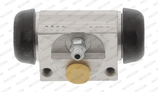 Renault Clio 2005-2014 Arası 1.5 dCi Ferodo Marka Fren Silindiri