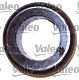 Opel Astra 1991-1998 Arası 1.7 TDS Valeo Marka Debriyaj Seti