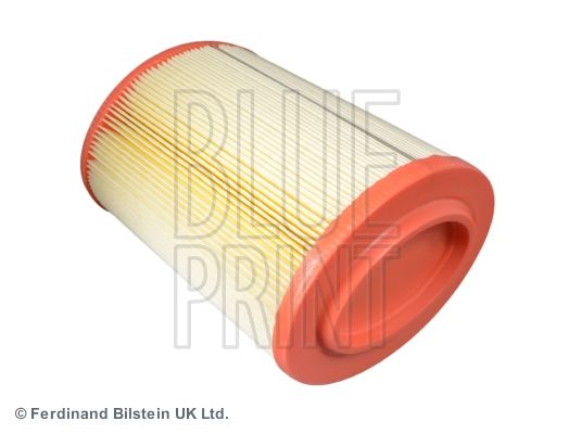 Alfa Romeo Brera 2006-2011 Arası 2.0 JTDM Blueprint Marka Hava Filtresi