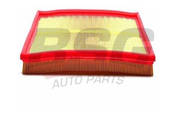 Ford Transit Tourneo 2006-2014 Arası 2.2 TDCi BSG Marka Hava Filtresi