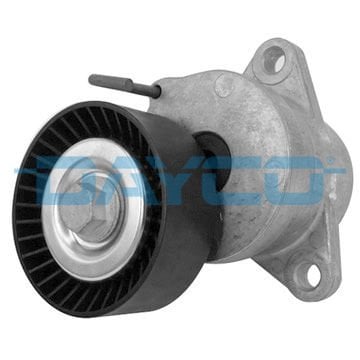 Opel Zafira 2011-2015 Arası 2.0 CDTi Dayco Marka Vantilatör Kayış Gergi Rulmanı