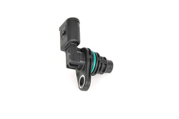 Volkswagen Touran 2010-2015 Arası 1.2 TSI Bosch Marka Eksantrik Devir Sensörü