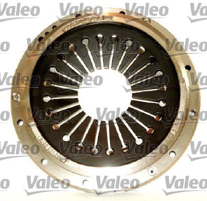 Porsche 944 1981-1991 Arası 2.5 Turbo Valeo Marka Debriyaj Seti