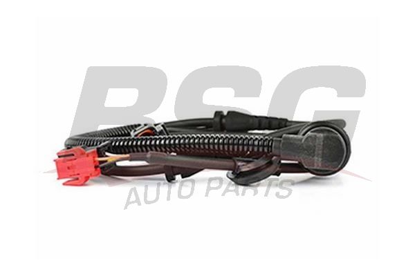Audi A4 1994-2002 Arası 2.8 BSG Marka Ön Abs Sensörü