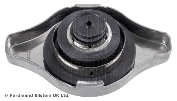 Fiat Sedici 2006-2014 Arası 1.6 16V Blueprint Marka Radyatör Kapağı