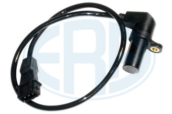 Opel Corsa 1993-2002 Arası 1.4 i 16V ERA Marka Krank Sensörü