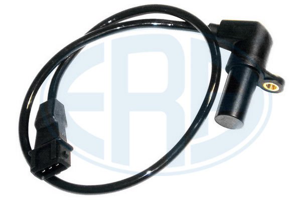Opel Corsa 1993-2002 Arası 1.4 i 16V ERA Marka Krank Sensörü