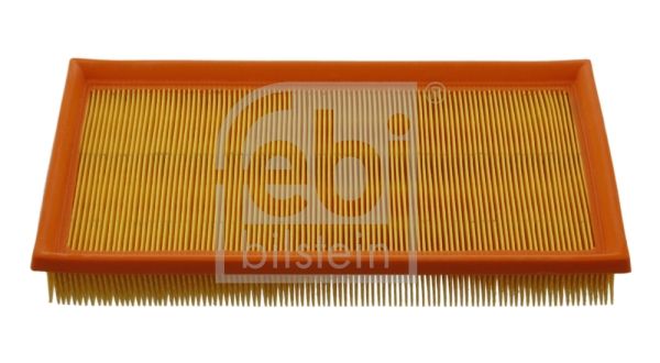 Volkswagen Polo 2001-2014 Arası 1.4 FSI Febi Marka Hava Filtresi
