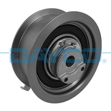 Volkswagen Transporter 1990-2004 Arası 1.9 D, 1.9 TD Dayco Marka Triger Gergi Rulmanı