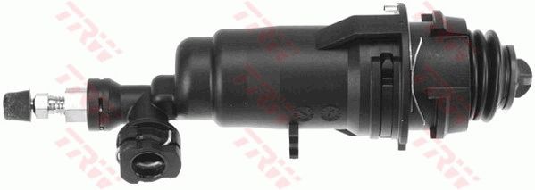Citroen Xantia 1993-2003 Arası 2.0 Turbo, 3.0 i 24V, 2.1 Turbo D 12V TRW Marka Debriyaj Alt Merkezi