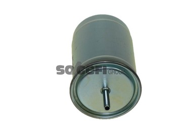 Ford Escort 1983-2002 Arası 1.3, 1.4, RS 2000 Purflux Marka Yakıt Filtresi