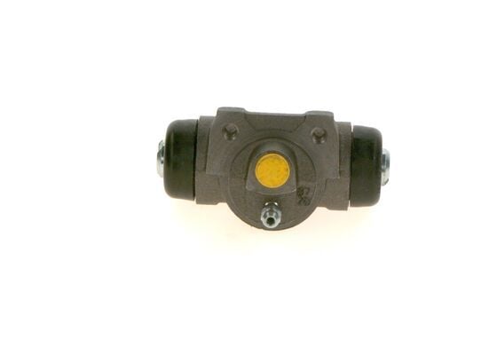 Ford Transit 1991-2000 Arası 2.0 i Bosch Marka Arka Fren Silindiri