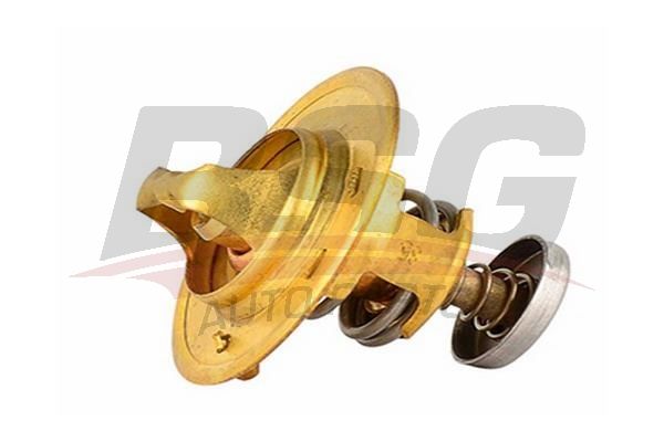 Opel Corsa 1994-2001 Arası 1.7 D BSG Marka Termostat