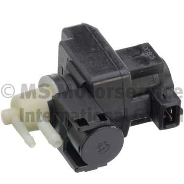 Opel Movano 1998-2003 Arası 2.5 CDTI Pierburg Marka Selenoid Valfi
