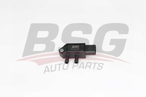 Seat Alhambra 2010-2014 Arası 2.0 TDI BSG Marka Egzoz Sıcaklık Sensörü
