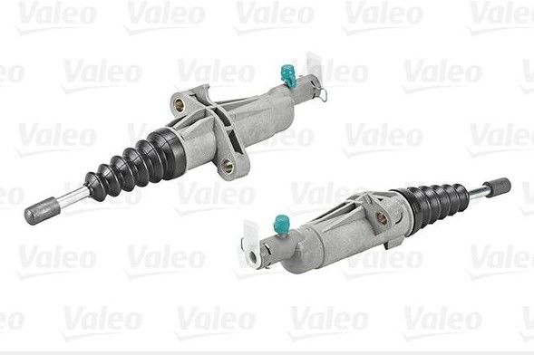 Debriyaj Alt Merkezi Ducato II 02-05 2.3 mjt Valeo VAL-804747