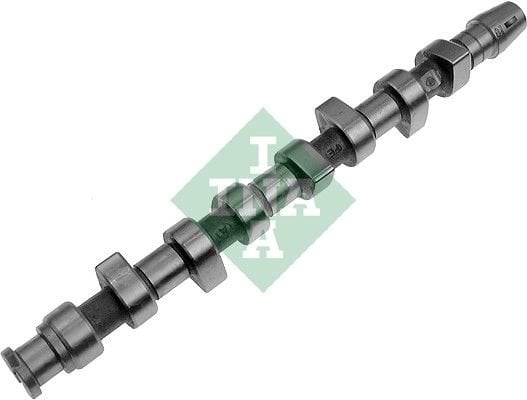 Volkswagen Polo 1995-2009 Arası 90 1.9 TDI INA Marka Eksantrik Mili