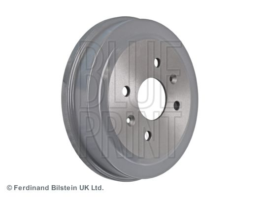 Chevrolet Kalos 2003-2009 Arası 1.4 Blueprint Marka Kampana