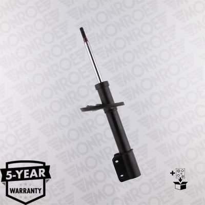 Dacia Sandero 2012-2016 Arası 1.2 Ön Monroe Marka Amortisör