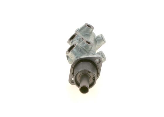 Fiat Ducato 1994-2005 Arası 2.8 TDI 4x4 Bosch Marka Absli Fren Ana Merkezi