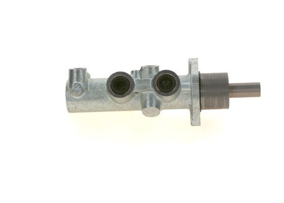 Fiat Ducato 1994-2005 Arası 2.8 TDI 4x4 Bosch Marka Absli Fren Ana Merkezi