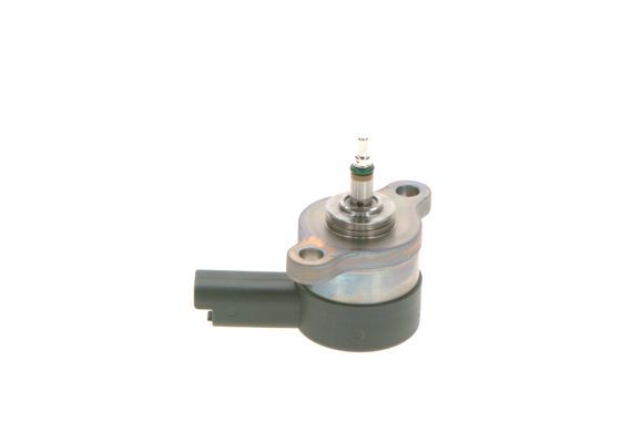 Fiat Ulysse 1994-2002 Arası 2.0 JTD 16V Bosch Marka Basınç Regülatörü