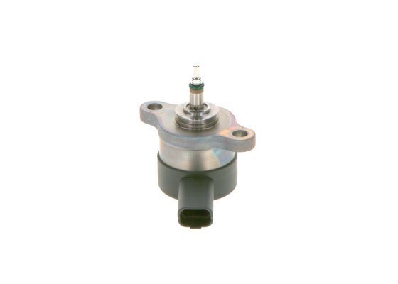 Fiat Ulysse 1994-2002 Arası 2.0 JTD 16V Bosch Marka Basınç Regülatörü