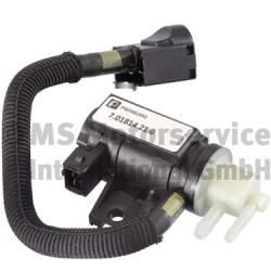 Opel Movano 2010-2014 Arası 2.3 CDTI FWD Pierburg Marka Selenoid Valfi