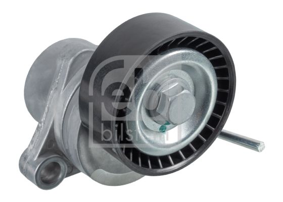 Peugeot 307 2000-2012 Arası 1.6, 1.4, 1.6 16V Febi Marka Vantilatör Kayış Gergi Rulmanı