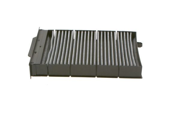 Renault Megane 2001-2012 Arası 2.0 16V Bosch Marka Karbonlu Polen Filtresi