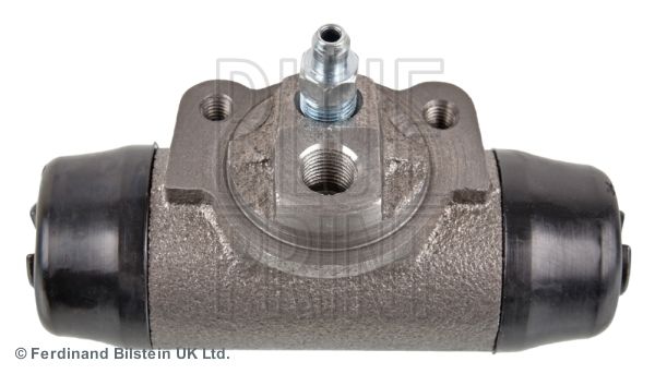 Volkswagen Taro 1989-1997 Arası 2.4 i 4x4, 2.2 4x4, 2.4 D 4x4 Blueprint Marka Sağ-Sol Uyumlu Arka Fren Silindiri