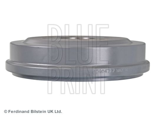 Chevrolet Kalos 2003-2008 Arası 1.4 16V Blueprint Marka Kampana