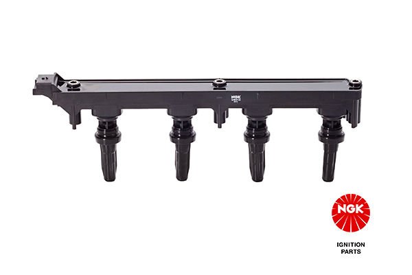 Citroen C5 2004-2008 Arası 2.0 16V NGK Marka Ateşleme Bobini