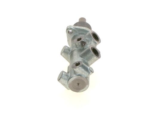 Fiat Ducato 1994-2005 Arası 2.8 D Bosch Marka Absli Fren Ana Merkezi