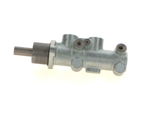 Fiat Ducato 1994-2005 Arası 2.8 D Bosch Marka Absli Fren Ana Merkezi