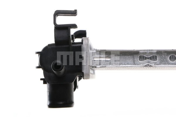 Ford Ka 1996-2008 Arası 1.3 i Behr Marka Su Radyatörü