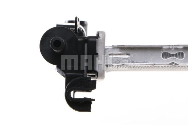 Ford Ka 1996-2008 Arası 1.3 i Behr Marka Su Radyatörü