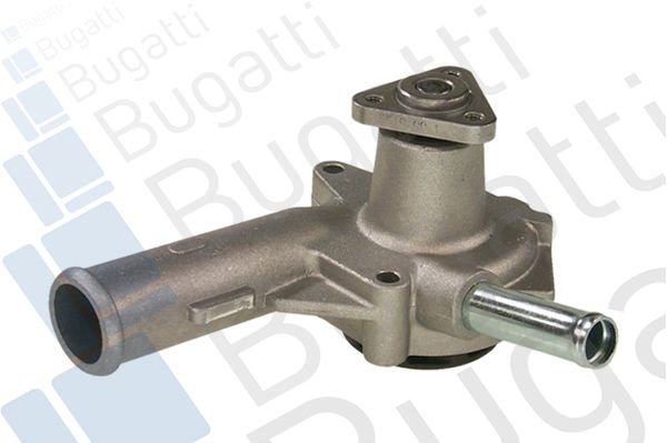 Ford Orion 1990-1996 Arası 1.3 Bugatti Marka Devirdaim Su Pompası